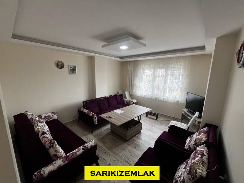 Büyü13536